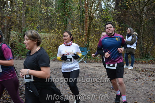 Les Foulees du Dragon 2025/FDRAGON_2025_01032.JPG